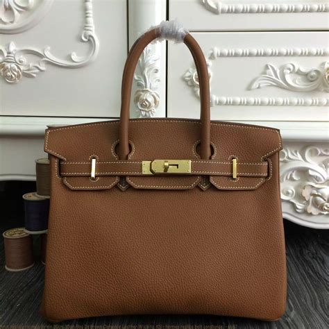 best quality hermes replica bags|knockoff hermes handbags.